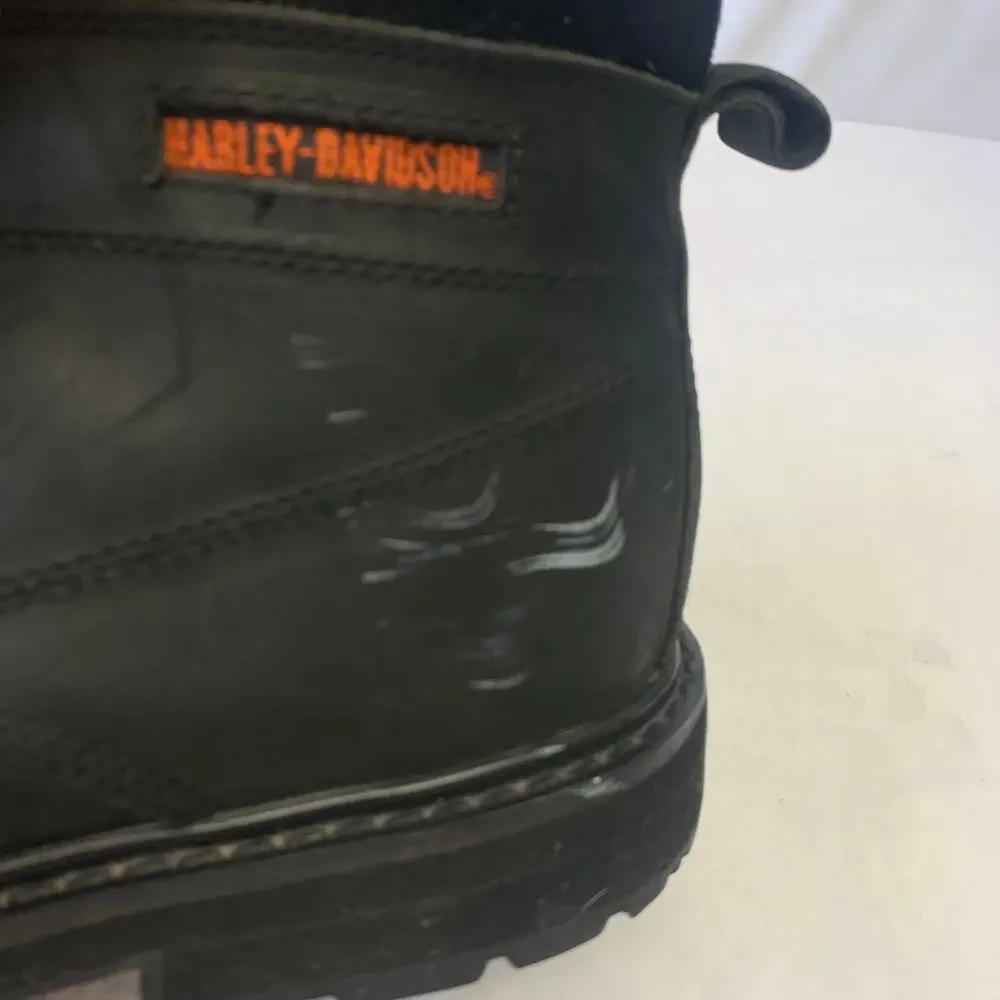 Harley Davidson item good